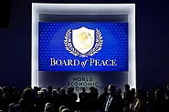 Съветът за мир на Тръмп ще проведе първата си среща