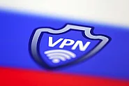 Русия удря VPN услугите в опит да затегне интернет контрола