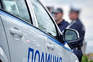 Разкриха пореден незаконен дом за стари хора в столичния кв.