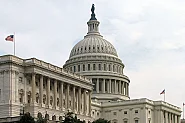 Сенатът удари Тръмп: Конгресът поставя лимит на военните му решения