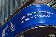 Еврокомисията започва поредна наказателна процедура срещу България