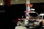 Трети българин е задържан след атаката с коктейли „Молотов“ в Мюнхен