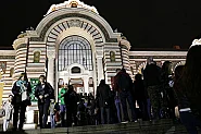 Повече от 70 музеи и галерии отварят врати за Нощта на музеите в София довечера