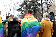 Църквата се извини на ЛГБТ+ общността в Норвегия