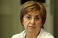 Проф. Екатерина Михайлова: Нямам обяснение защо пришпорват гласуването на промените в Конституцията