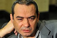Пепи Еврото – необезпокояван в Солун? Златанов: „Знам и адреса му“