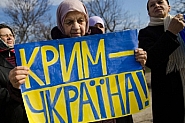 ISW: Украинците удрят по руско ПВО в Крим, Кремъл контролира критичните военни коментатори