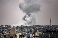 Байдън с подробности за израелското предложение за примирие в Газа, Хамас реагира положително