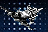 Украйна ще получи изтребители Rafale за първи път
