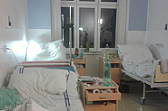 Размениха трупове на починали от COVID-19. Близките разбрали на погребението