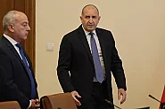 Кой обърка сметките? Противоречиви сигнали от властта за минималната заплата