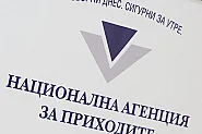 Подаваме данъчна декларация за 2025 г. в левове