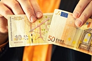 Депутатите решиха: Новата дата за въвеждане на еврото е 1 юли 2025 г.