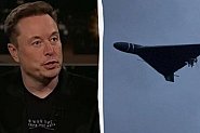 Мерките проработиха: Мъск потвърди, че SpaceX вече противодейства на Shahed  в Starlink