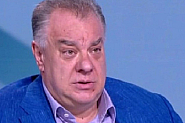 Д-р Мирослав Ненков за оставката си: Президентски мишок му е подшушнал на ген. Мутафчийски
