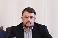 Настимир Ананиев: Не, искането на оставката на Росен Желязков не е прищявка, популизъм или ПР ход