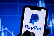 Глобален срив в системата на PayPal блокира разплащанията по цял свят