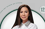 Скандалът с „Еразъм+“ взе първа жертва в кабинета „Радев“: Ася Панджерова подаде оставка