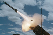САЩ отказаха на Украйна ракетите с голям обсег на действие ATACMS, от които тя спешно се нуждае