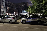 Продължават антидрога акциите в Благоевград: Задържаха наркотици и трима мъже