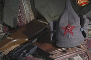 Гешев, янките те изтриха с гумичката, не те подкрепиха!
