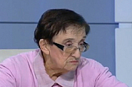 Мика Зайкова: Горанов да научи какво са „хеликоптерни пари“. Ще излезем от кризата L-образно