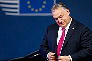 Politico: Колко солено ще излезе на ЕС Унгария да каже “да” на руското петролно ембарго