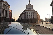 „Цената ще платим всички ние“: Политическите реакции след ветото за патриарх Кирил