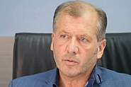 Адв. Михаил Екимджиев пред Фрог: В пазарлъка на ГЕРБ за правителство, Гешев може да се окаже разменна монета
