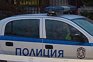 Изчезна момиченце на 1,5 г. от село Николаево, полиция го издирва