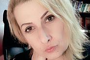 Адв. Елена Гунчева: Лицата на корупцията избраха лицето на Анти...корупцията