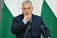 Орбан: Сделката между ЕС и САЩ е икономически автогол