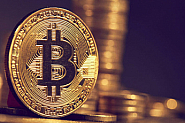 Ролята на Биткойн във финансовата революция