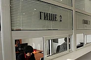 10% по-малко българи, 10% повече администрация: 600 000 души са на държавна заплата