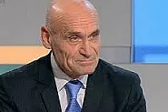Адв. Людмил Рангелов: Съдът в Сърбия ще решава дали да екстрадира Мавродиев