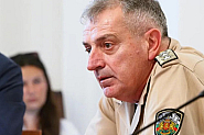 Военните началници на София, Букурещ и Анкара с ключова среща за регионалната отбрана и реагиране при кризи