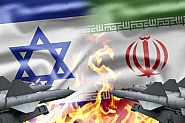 The Financial Times: Иран заплаши Израел с промяна на ядрената си политика
