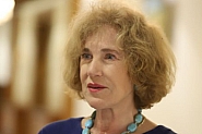 Елена Поптодорова за ФрогНюз: Националистическата реторика на Фицо е куха - не дава алтернатива. Ще има по-тежко напрежение в словашкото общество