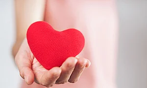 Две трансплантации в София спасиха животи и напомниха колко важно е донорството