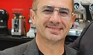 Откриха овъглено тялото на бизнесмен в дома му в Банкя