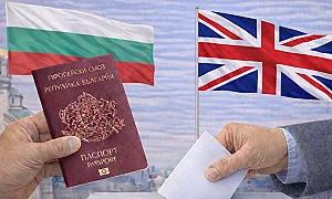 Най-трудно ще е гласуването във Великобритания, може да се удължи времето за вота