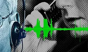 Сърбия подслушва журналисти с помощта на шпионски софтуер, внесен от България