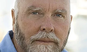 Сбогом на визионера: Крейг Вентър и светът, който той пренаписа