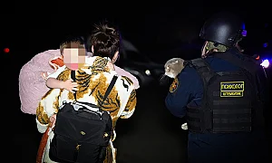 Войната не е чужда – българите в Одеса пак под ударите на Русия. Къде е България?