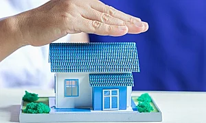 5 начина да защитите имуществото си преди лятната ваканция