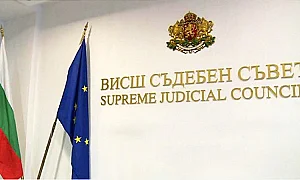 Сарафов си тръгна: Кой ще поеме горещия стол на главния прокурор?
