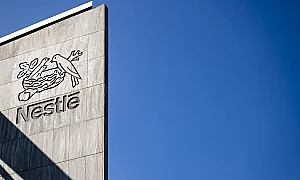 ПР по време на криза: Nestlé превърна кражба на 414 хил. KitKat в успешна реклама