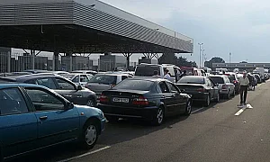 ЕС ще ни помага за контрола на „Капитан Андреево“