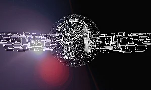 Дигиталната цена на разума. По‑умният AI е по‑нещастен