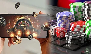 Онлайн хазартът в България: между регулацията и реалността